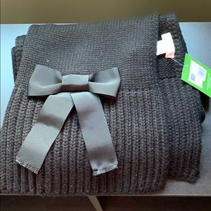 Kate Spade Muffler